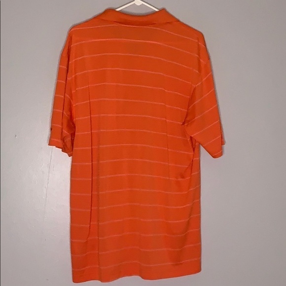 Champion C9 Striped gulf Polo Pull Over Shirt set bundle - Picture 7 of 8